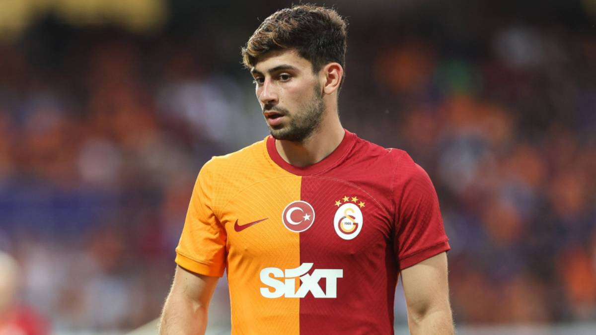 yeni-proje-2025-02-18t105700-625.jpg