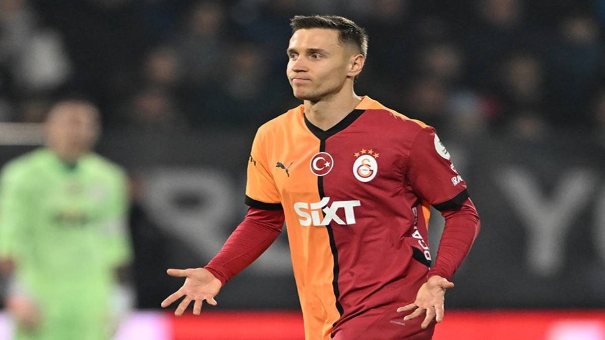 yeni-proje-2025-02-18t122916-444.jpg