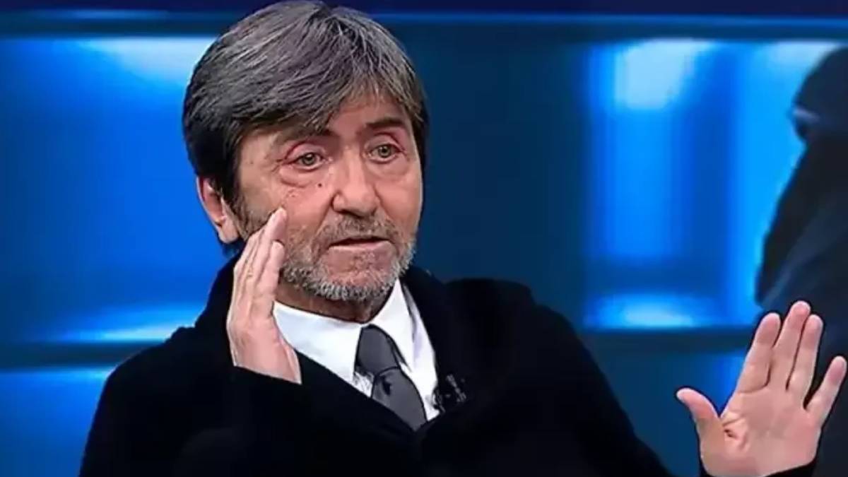 yeni-proje-2025-02-18t122934-596.jpg