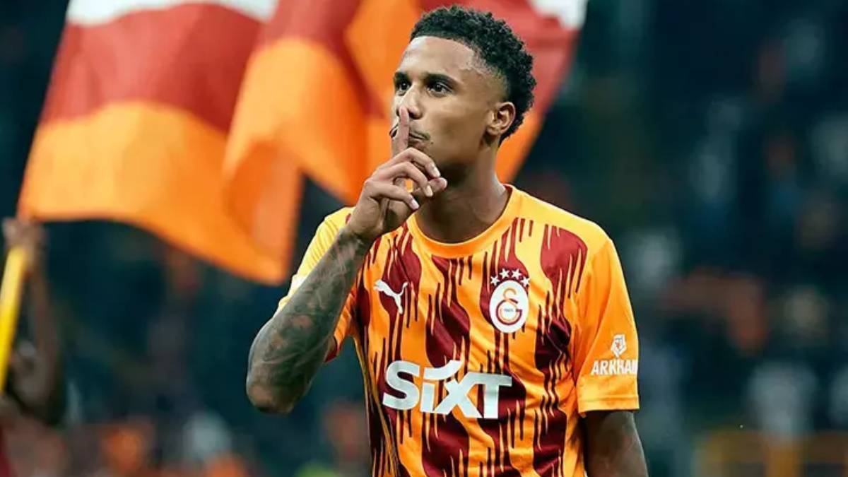 yeni-proje-2025-02-18t165327-388.jpg