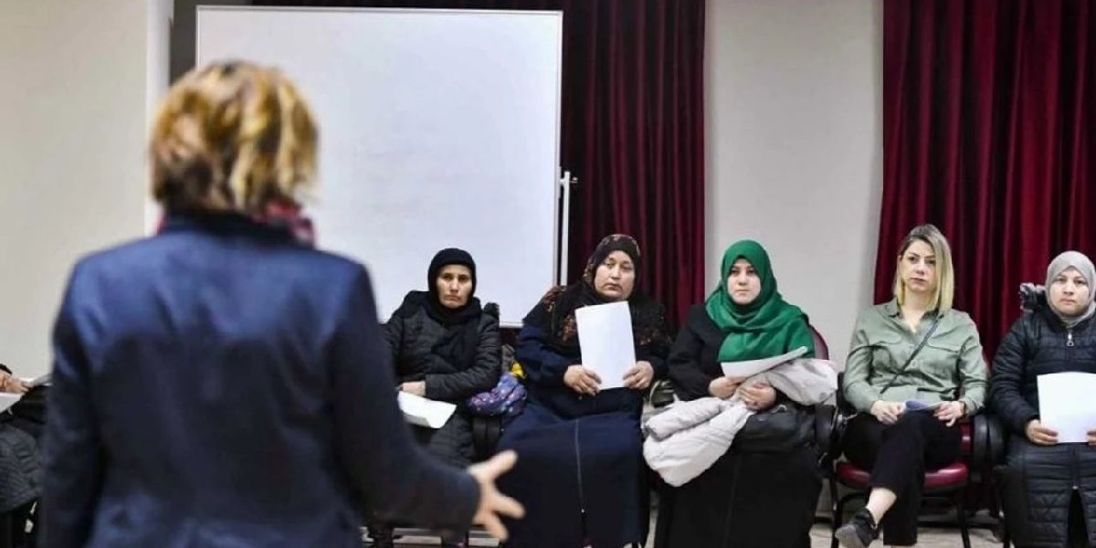 yeni-proje-2025-02-18t202117-656.jpg