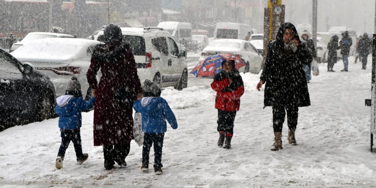 yeni-proje-2025-02-18t222135-390.jpg