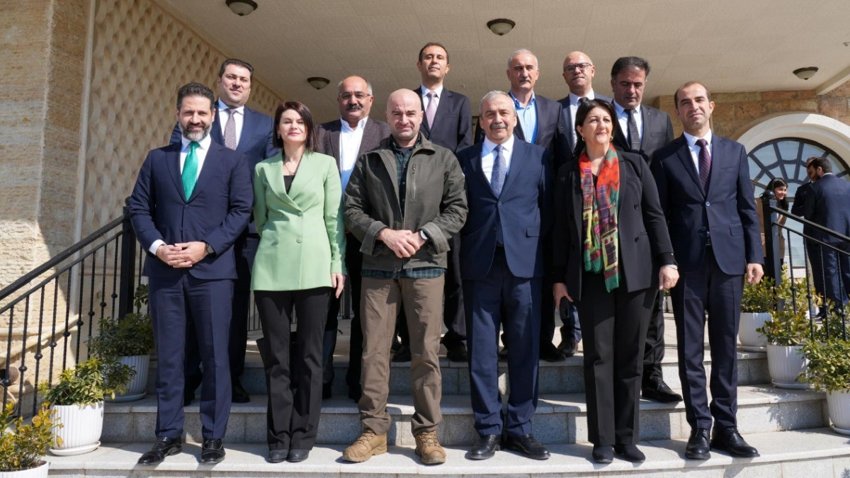 yeni-proje-28-kopyasi-8.jpg