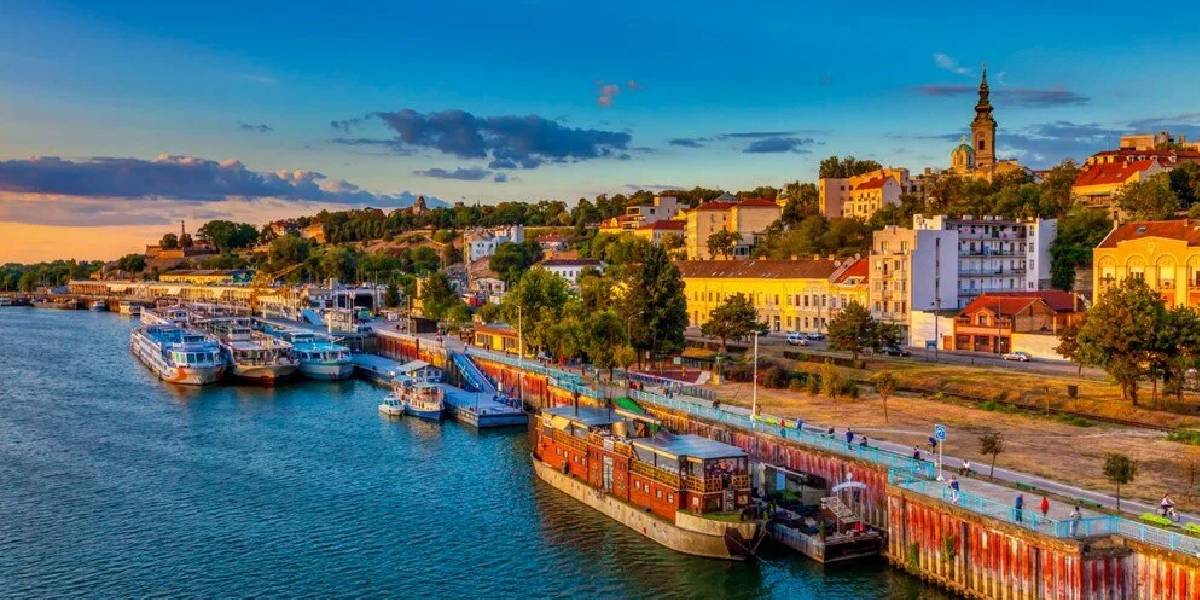 yeni-proje-3.jpg