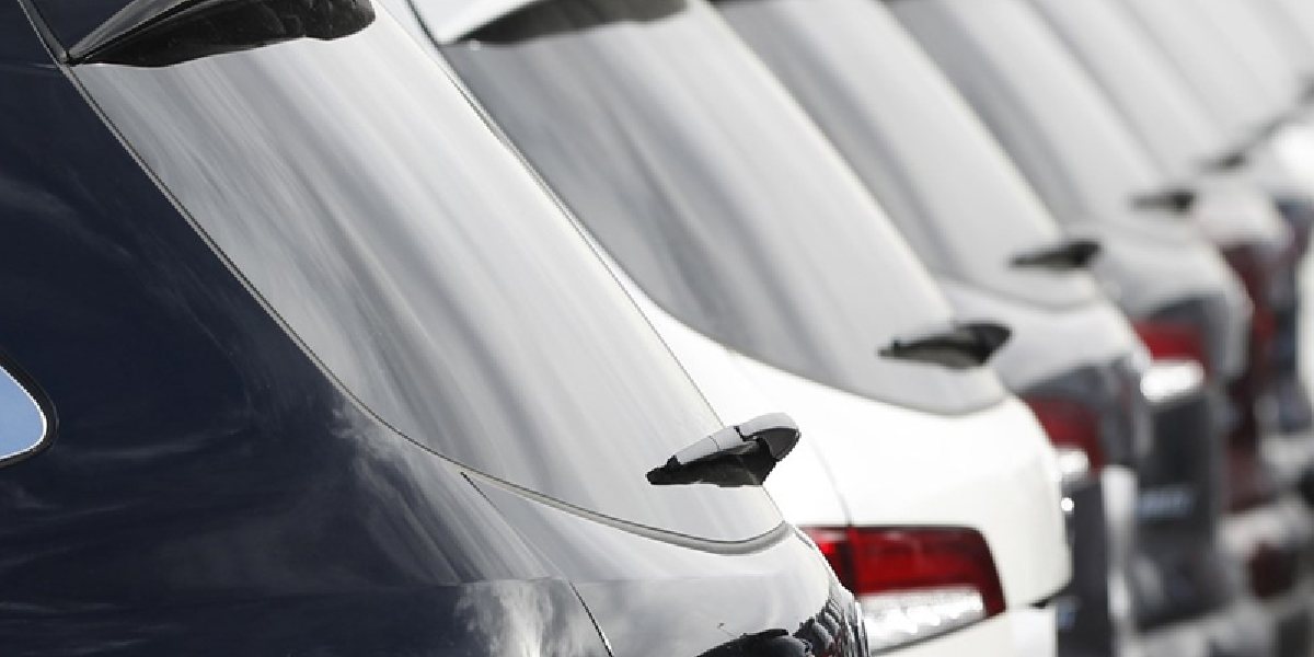 2025in-en-cok-satan-suv-modelleri-2.jpg