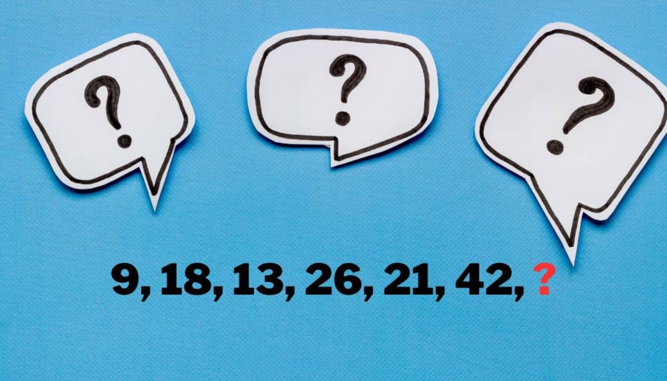 can-you-find-the-missing-number-in-this-logical-sequence.jpeg