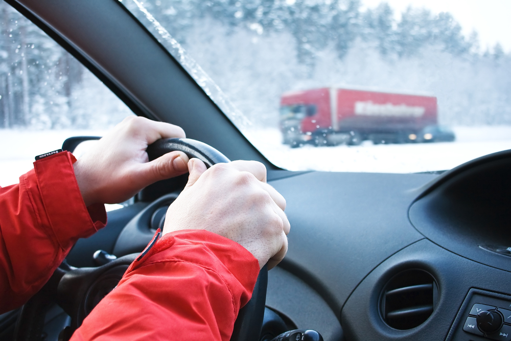 driving-in-snowfall.jpg