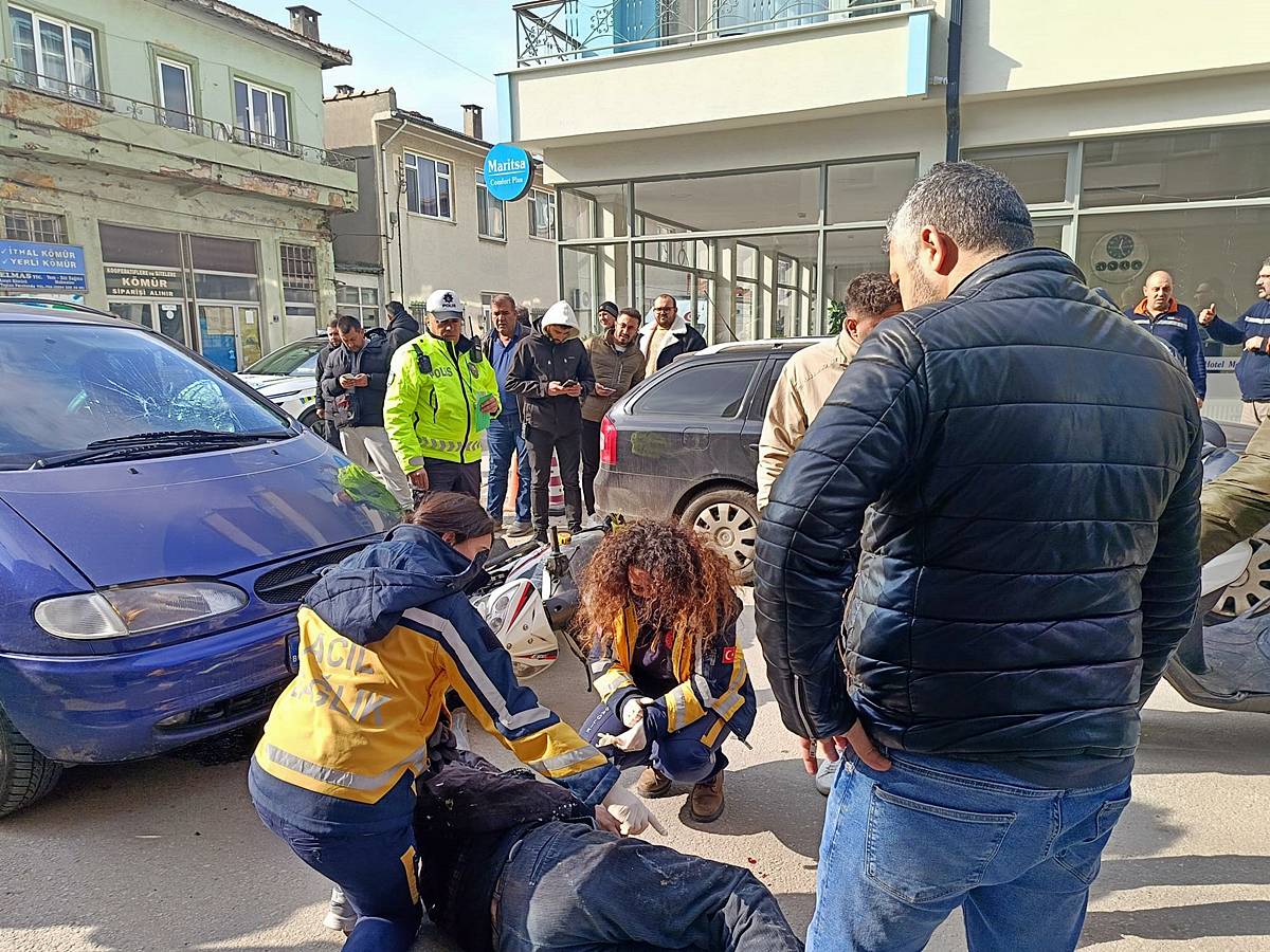 edirne-son-dakika-haberleri-2