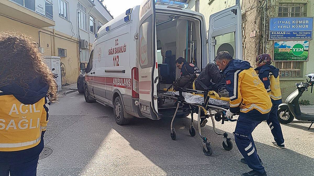 edirne-son-dakika-haberleri-3