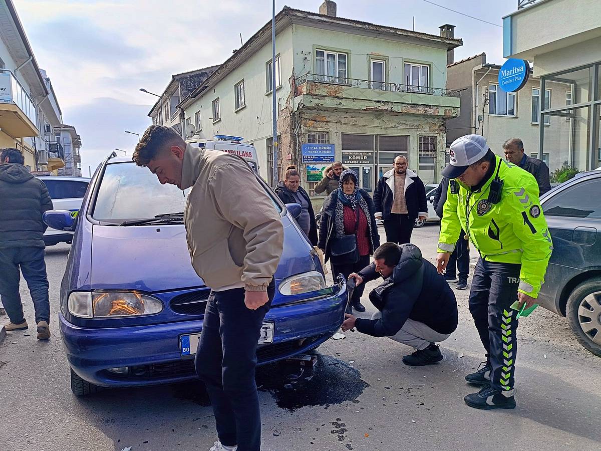 edirne-son-dakika-haberleri-4