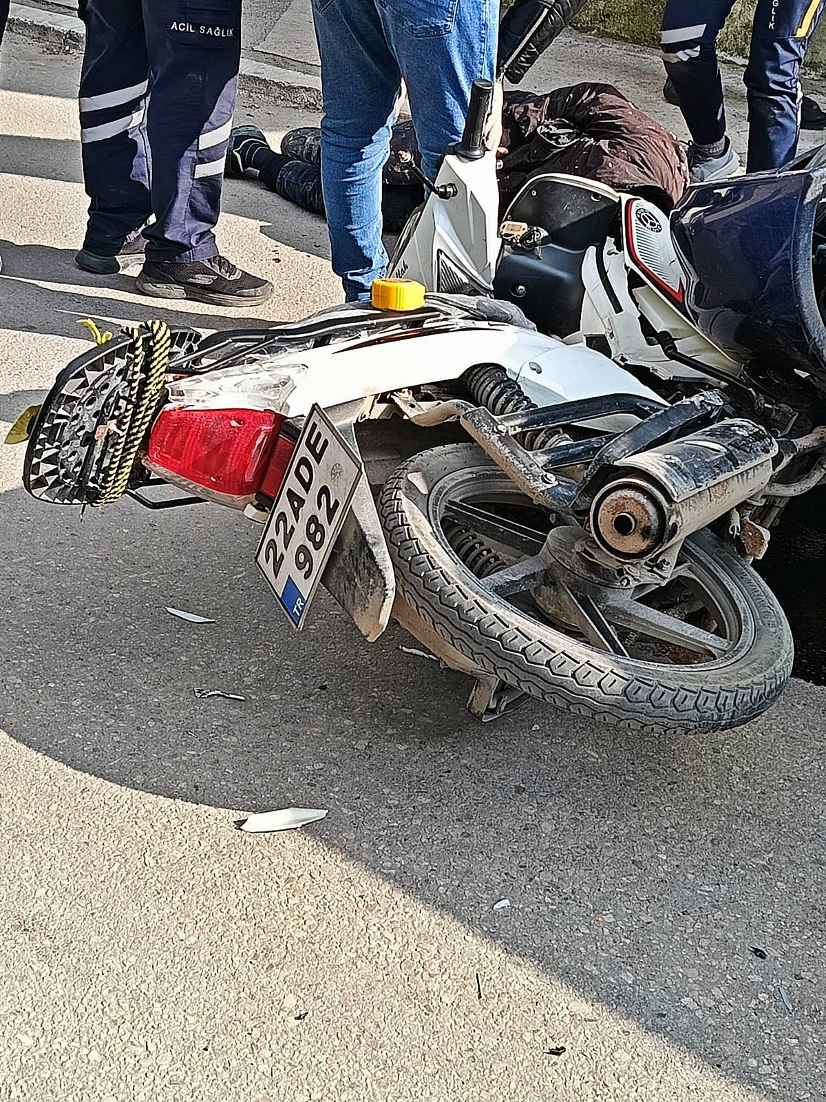 edirne-son-dakika-haberleri-5