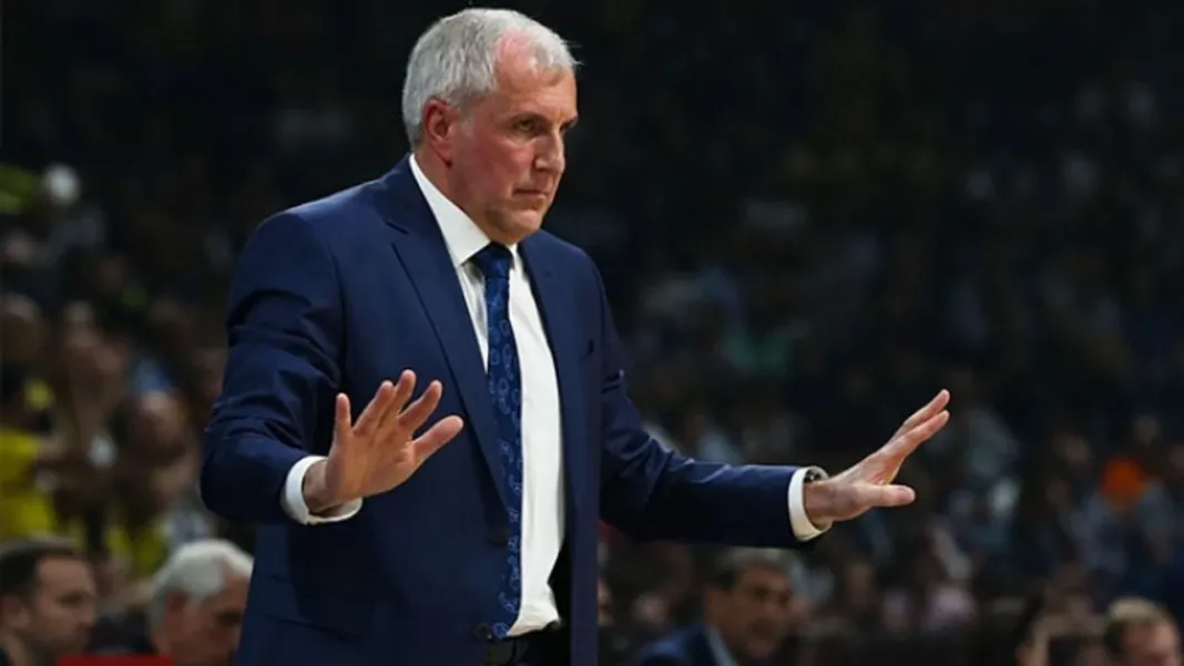 fenerbahce-den-obradovic-in-istifasina-dair-aciklama-geldi-h8001-24bbd-jpg.webp
