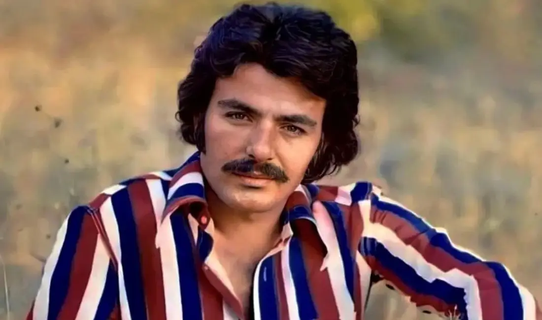 ferdi-tayfur-1100x650.webp