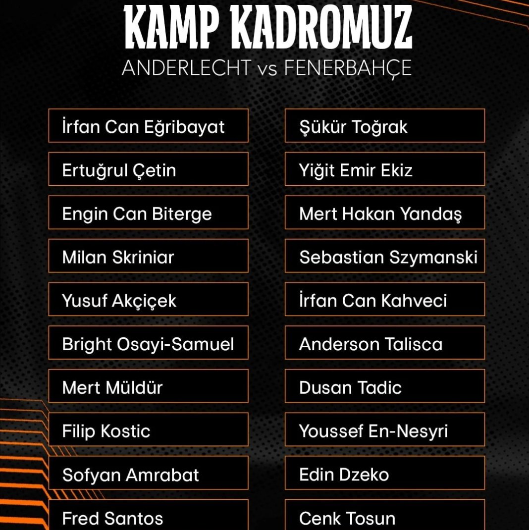 gkjtmyow0aarpajpg-mw-30f1gvuahwpw1vrvzpa-kopyasi.jpg