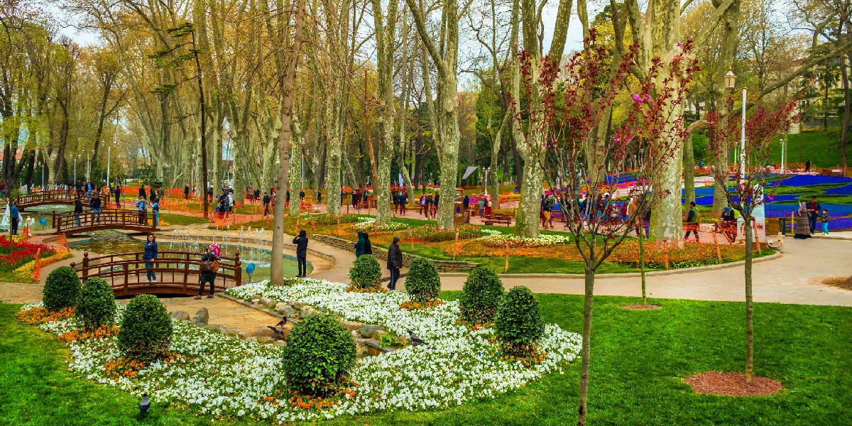 gulhane-parki.jpg