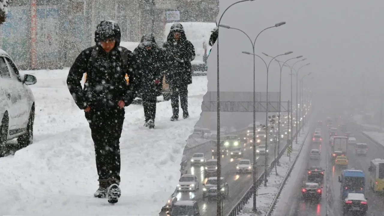 istanbulda-kar-yagisi-basladi-meteoroloji-uzmanindan-kritik-uyari-anadolu-yakasi-dikk-3203326.webp