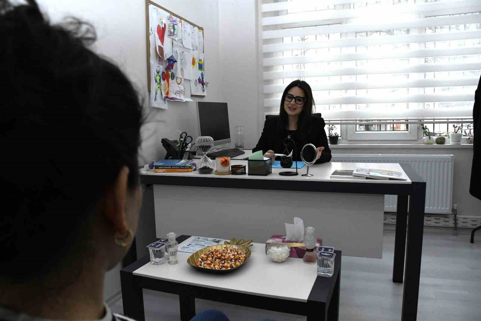 resim-2025-02-19-171130646