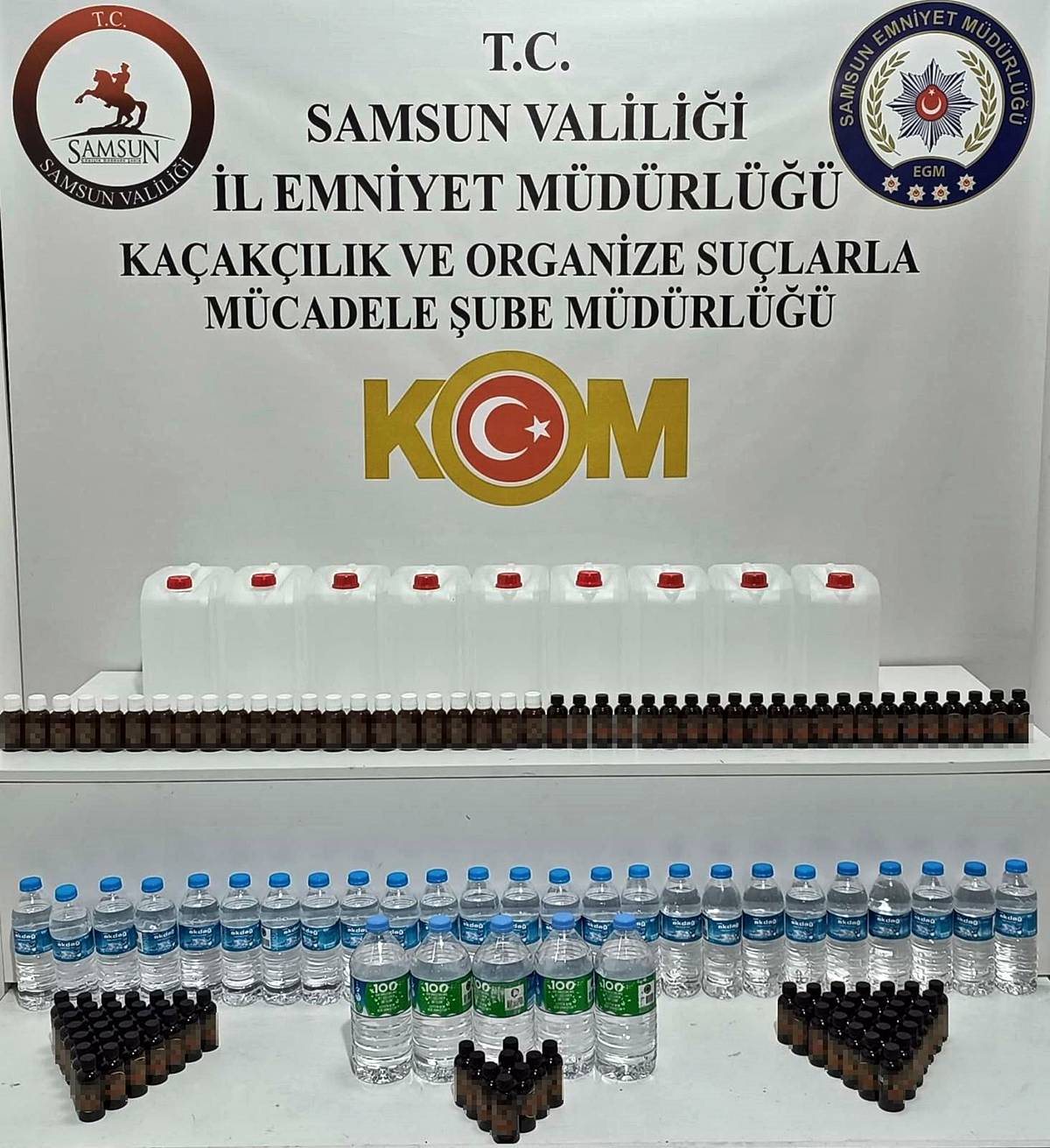 samsun-ilkadim-son-dakika-haberleri-1.jpg