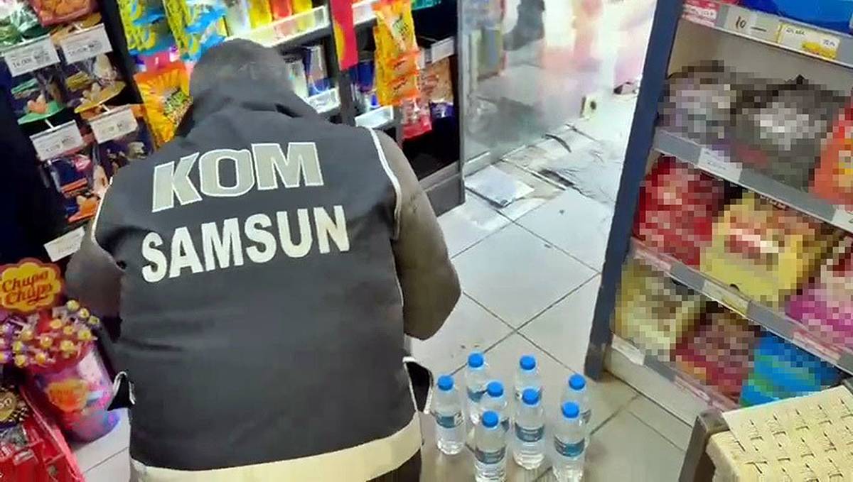 samsun-ilkadim-son-dakika-haberleri-3.jpg