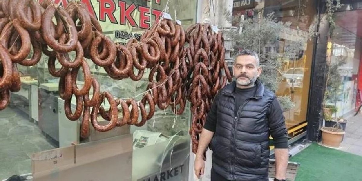 siirtte-sucuk-1.jpg