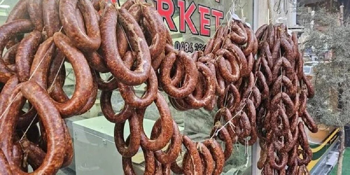 siirtte-sucuk-2.jpg