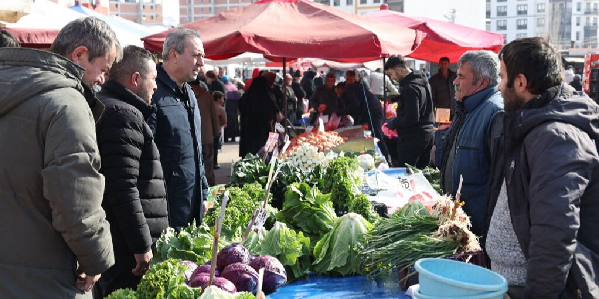 sivas-belediyesi-ramazan-destegi-1.jpg