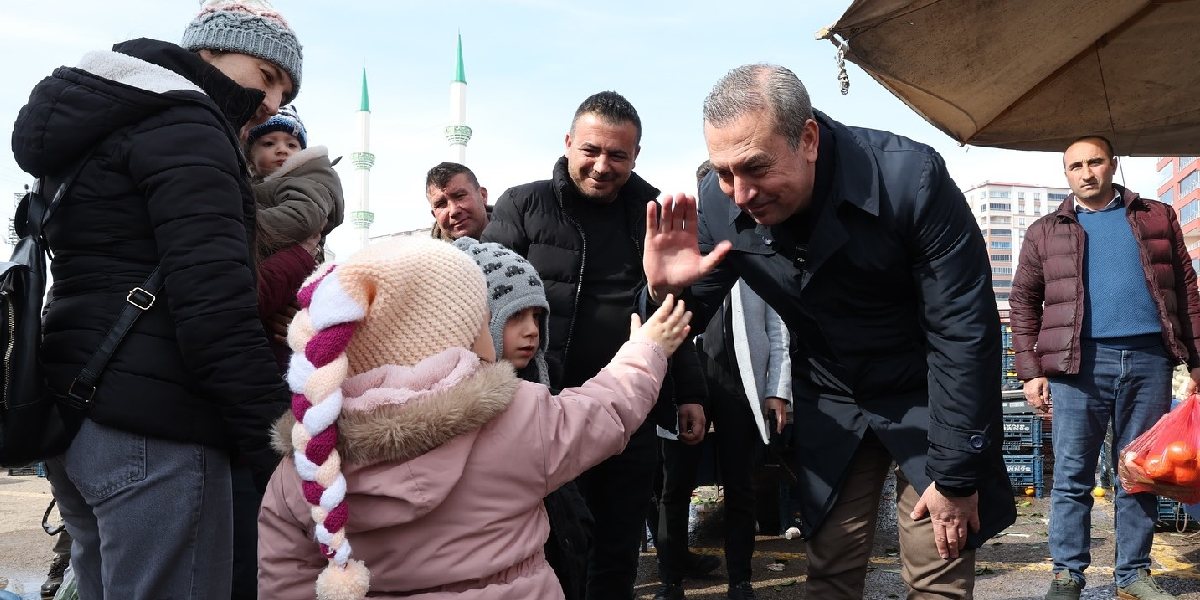 sivas-belediyesi-ramazan-destegi-2.jpg