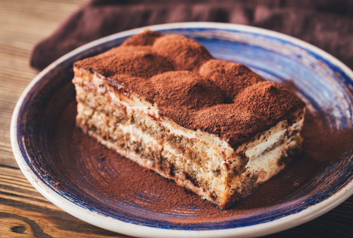 tiramisu-2a42c01a-b248-4455-b7a9-f4c81fa19466.jpg