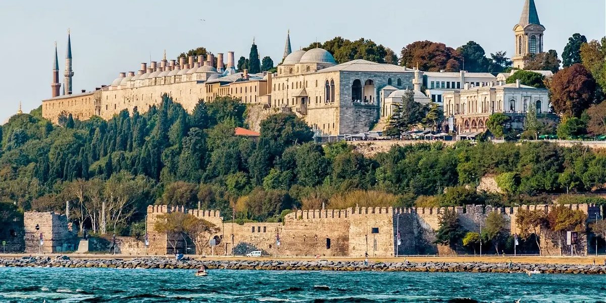 topkapi-sarayi.jpg