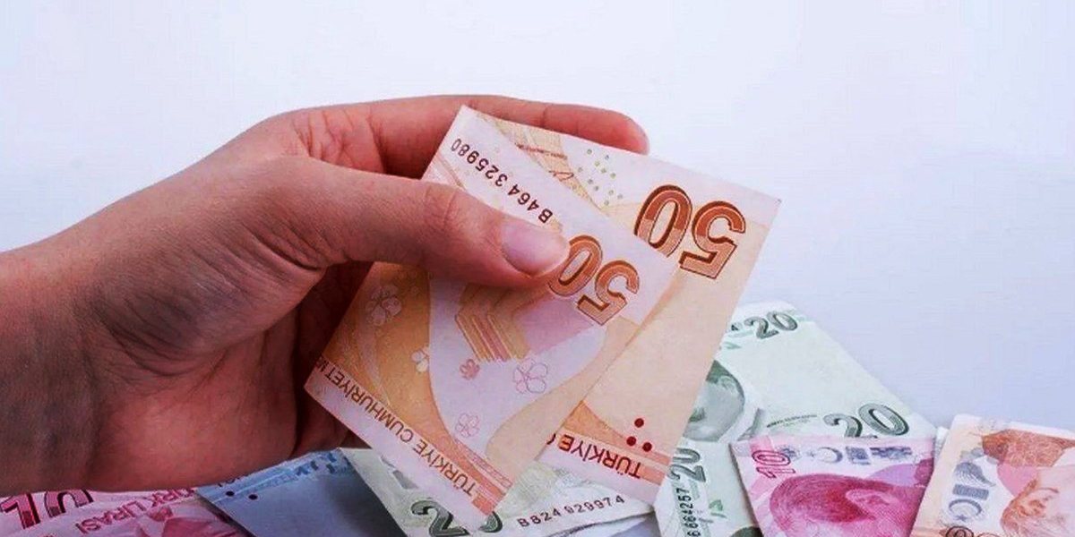 yeni-proje-2025-02-19t000544-591.jpg
