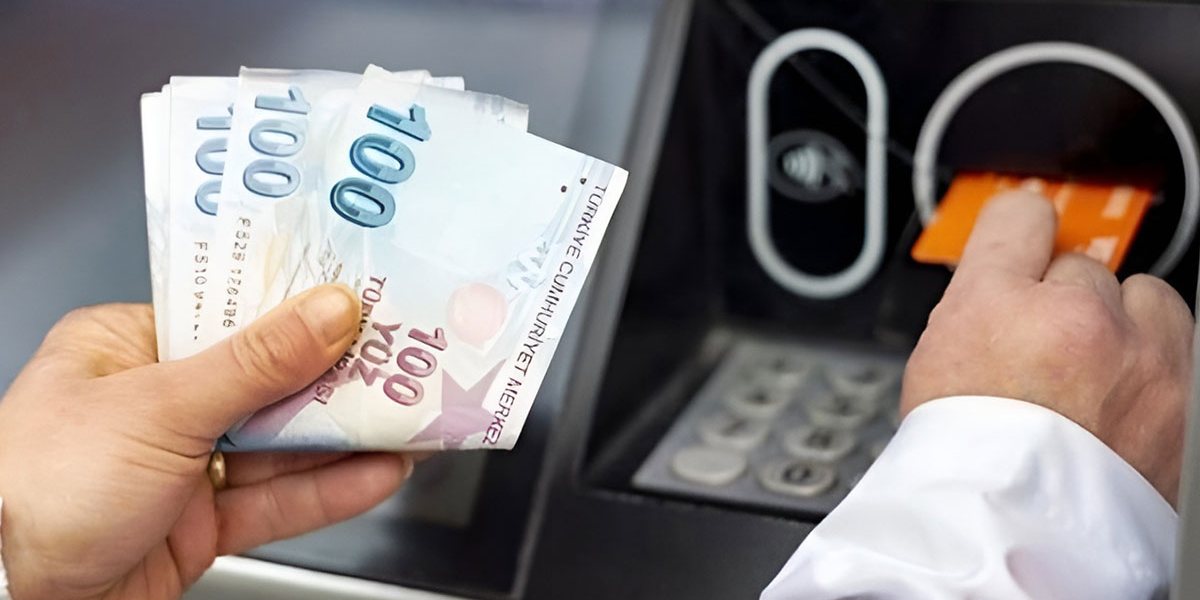 yeni-proje-2025-02-19t000556-364.jpg