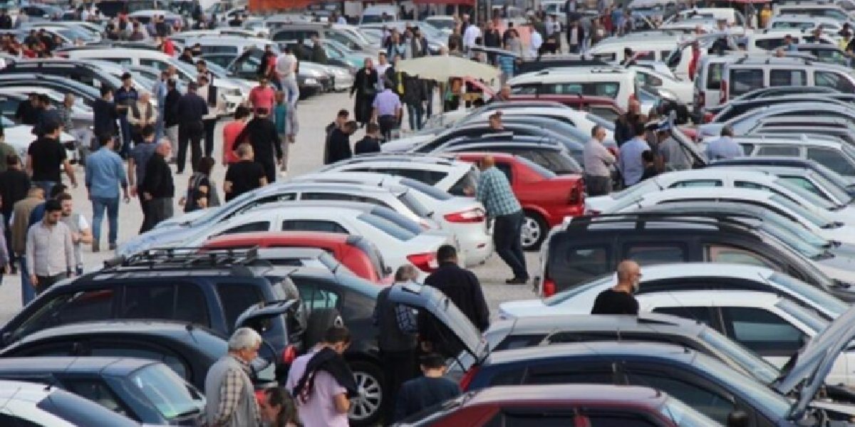 yeni-proje-2025-02-19t001246-682.jpg