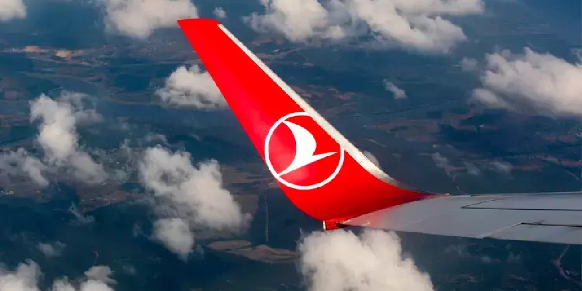 yeni-proje-2025-02-19t005405-166.jpg
