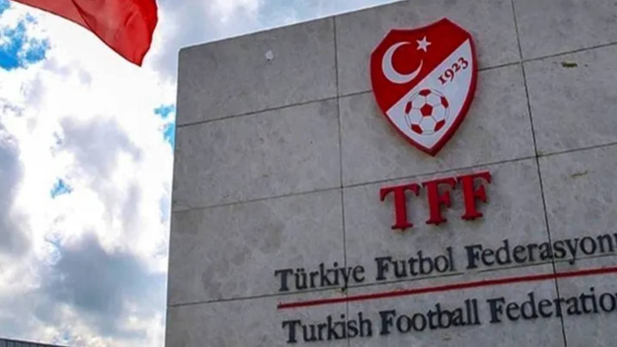 yeni-proje-2025-02-19t123005-493.jpg