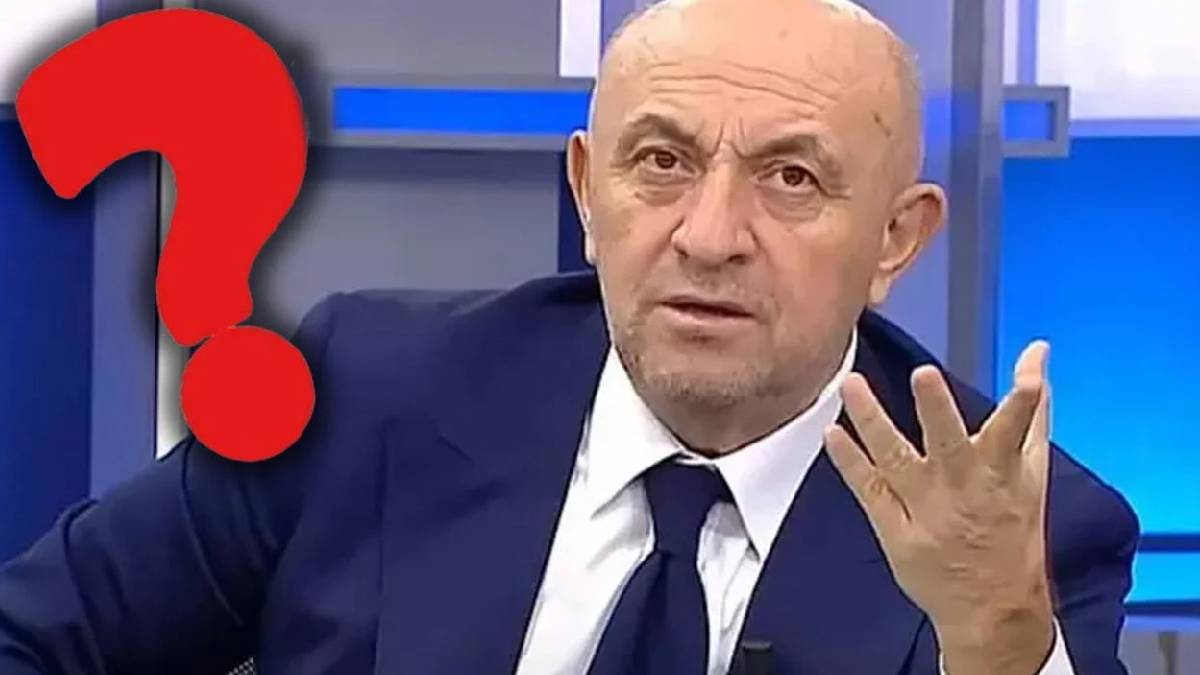 yeni-proje-2025-02-19t124420-056.jpg
