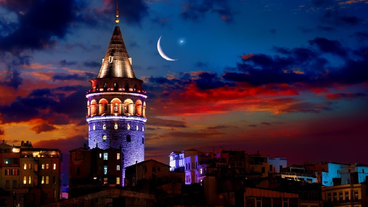 yeni-proje-2025-02-19t183329-199.jpg