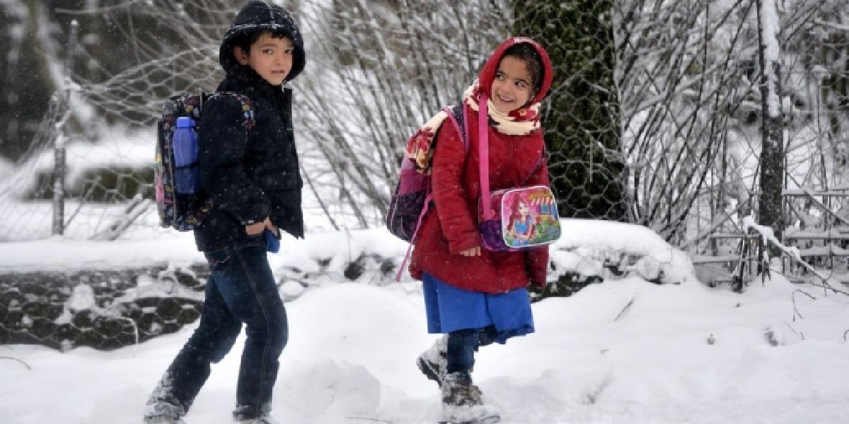 yeni-proje-2025-02-19t194820-834.jpg