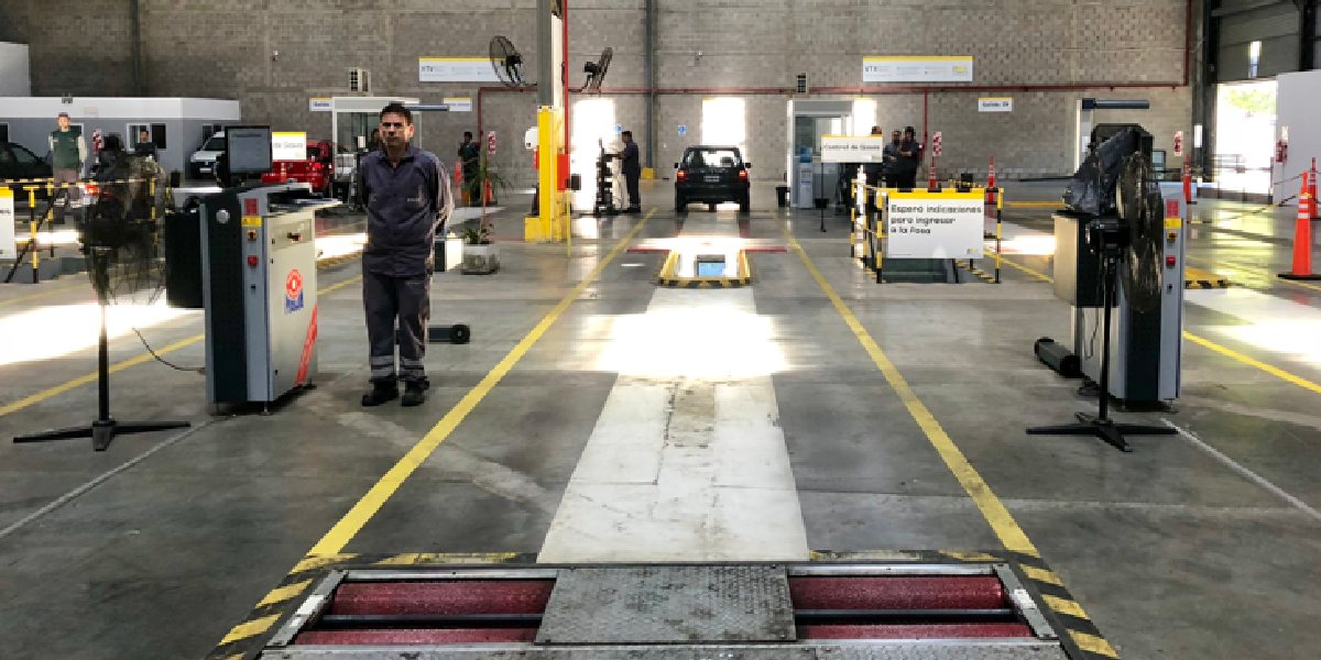 yeni-proje-2025-02-19t202144-610.jpg