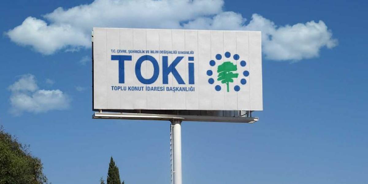 yeni-proje-29.jpg
