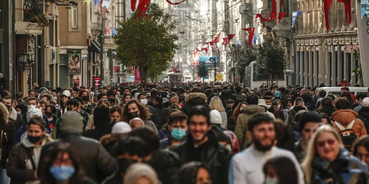 yeni-proje-7.jpg