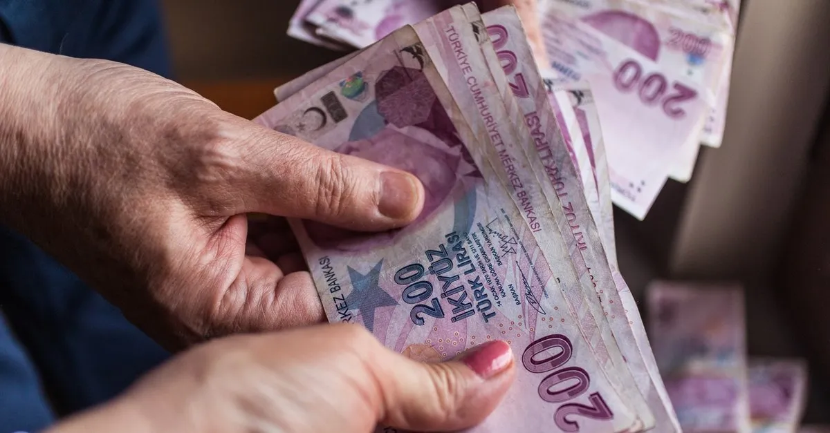 1200x627-en-dusugu-2472-tl-olacak-2022-basinda-tum-maaslar-artacak-ssk-bag-kur-emeklisinin-ocak-ayi-maaslari-1632746313280.webp