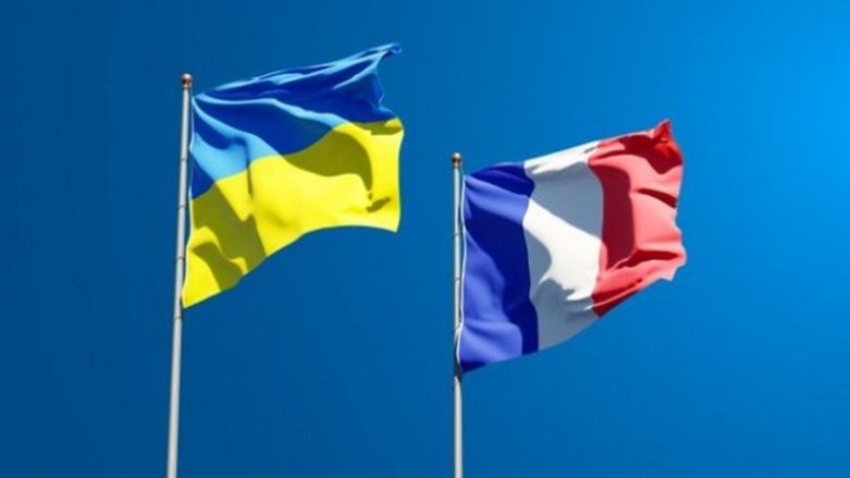 1665932166fransa-ukrayna.jpg