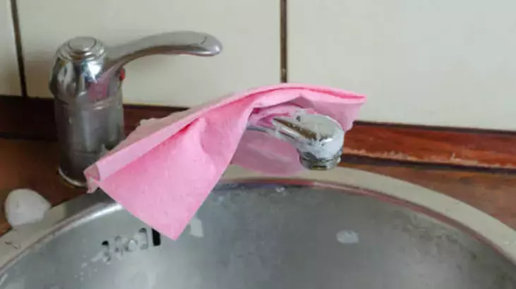67b71c44160132adcff87bcf.webp