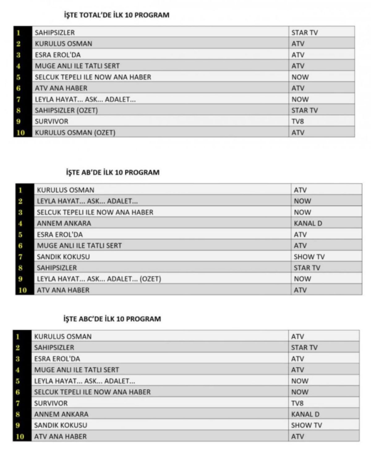 capture-20250220190522128