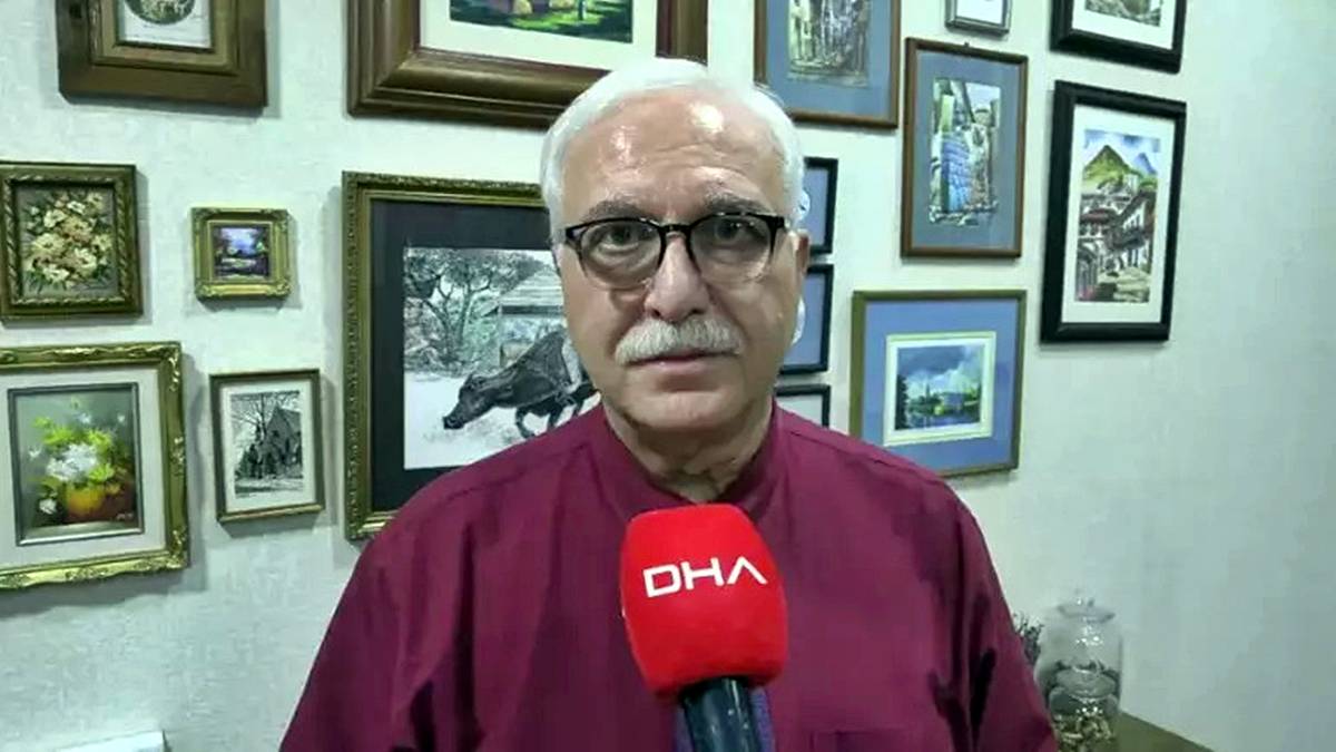 e-nabiz-doktor-izni-nasil-verilir-3.jpg