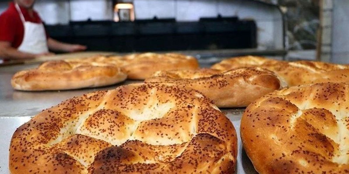 edirnede-ramazan-pidesine-zam-1.jpg