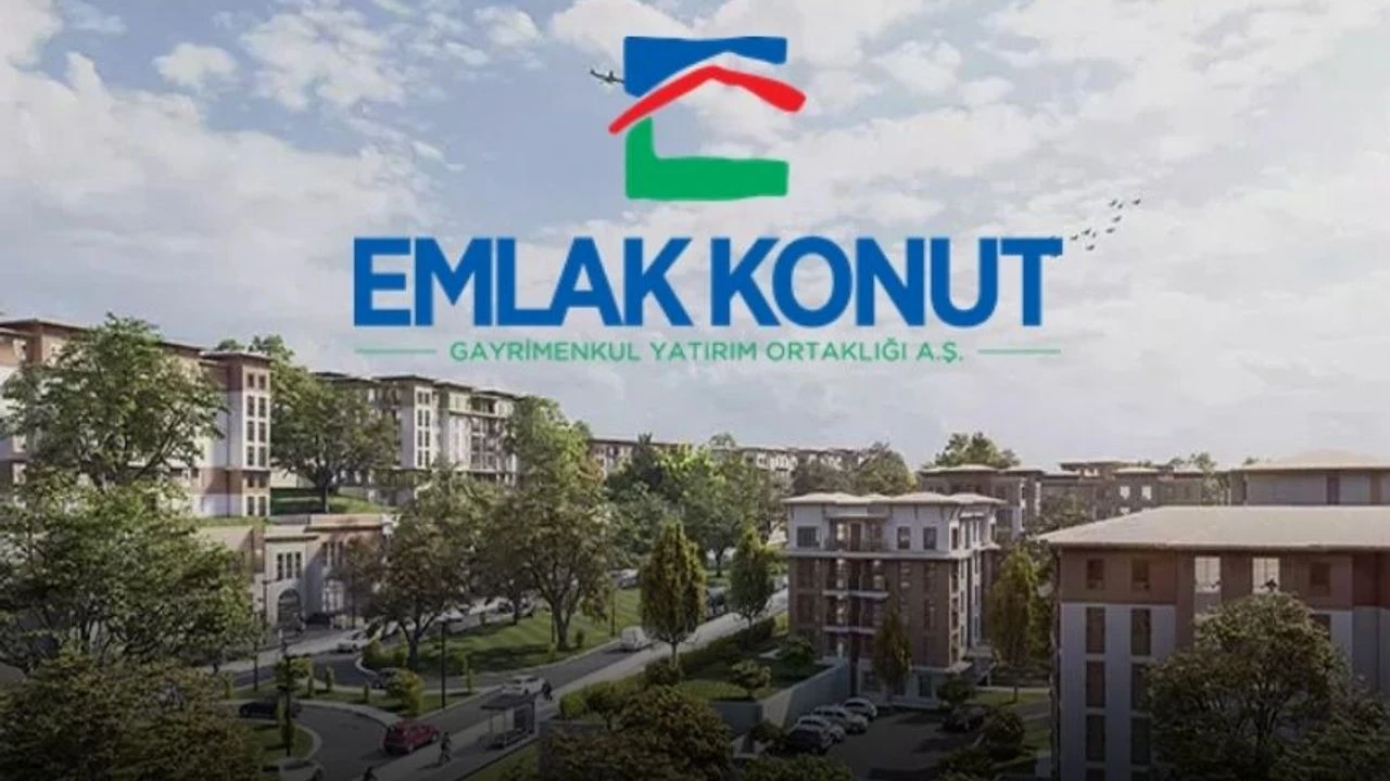 emlak-konut-2025-kampanyasi-basladi-ev-sahibi-olmak-icin-son-firsat-pesinatsiz-ev-alma-firsat.webp