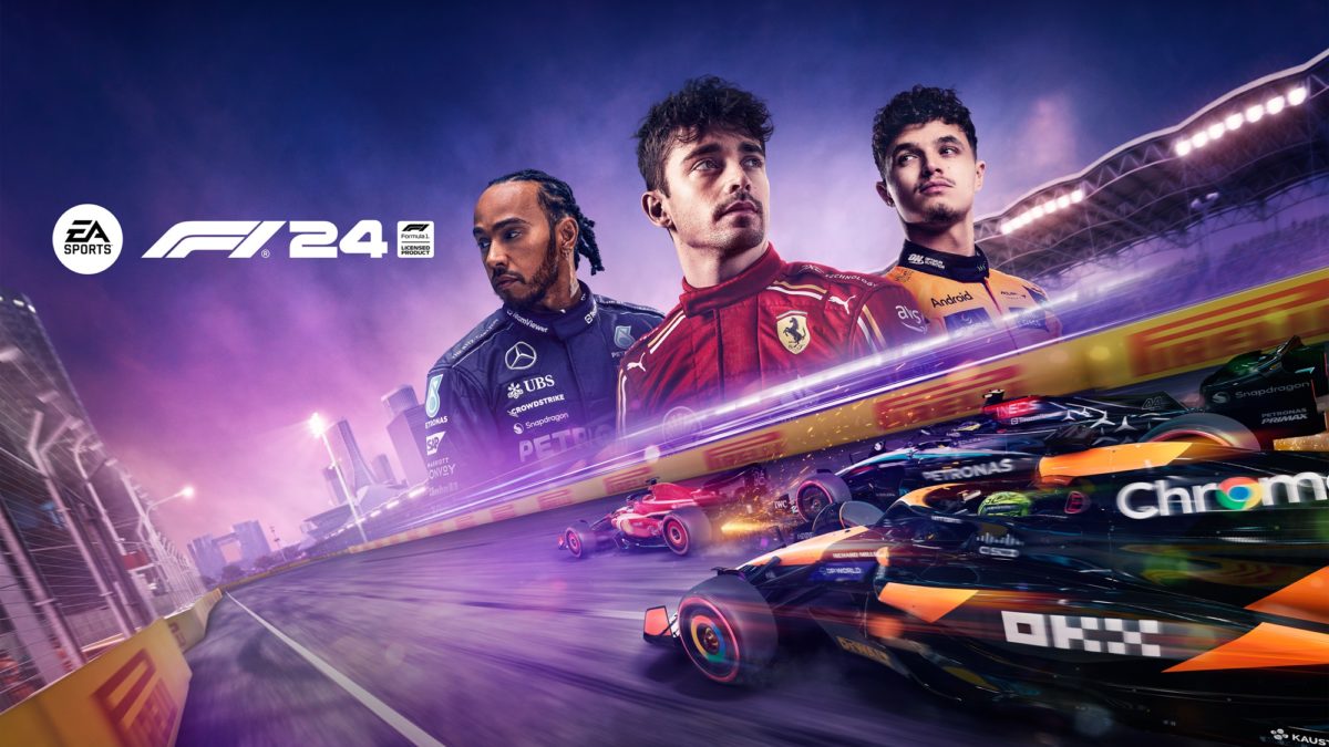 f1.jpg