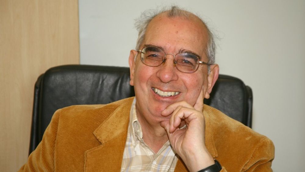 feroz-ahmad.jpg
