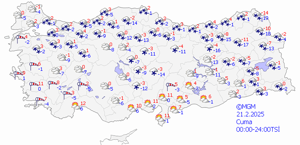haritatahmingun2.png